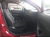 Mitsubishi Outlander Sport Es 4A4AR3AW5FE047995 снимка