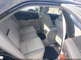 Toyota Camry Xle 4T4BF1FK0ER422406 снимка