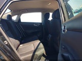 Nissan Sentra Sv 3N1AB7AP8JL632061 photo
