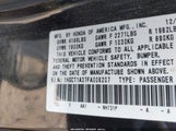 Honda Accord Lx-S 1HGCT1A37FA006207 снимка
