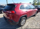 Jeep Cherokee Latitude 1C4PJMCBXFW664229 снимка