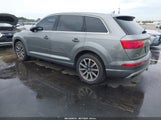 Audi Q7 3.0T Premium WA1LAAF71HD014122 снимка