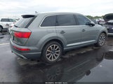Audi Q7 3.0T Premium WA1LAAF71HD014122 снимка