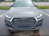 Audi Q7 3.0T Premium WA1LAAF71HD014122 снимка