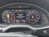 Audi Q7 3.0T Premium WA1LAAF71HD014122 снимка