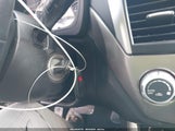 Subaru Forester 2.5X Limited JF2SH6DC8AH718554 снимка