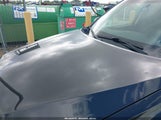 Subaru Forester 2.5X Limited JF2SH6DC8AH718554 снимка