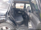 Subaru Forester 2.5X Limited JF2SH6DC8AH718554 снимка