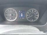Hyundai Sonata Se 5NPE24AF7FH179367 снимка