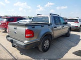 Ford Explorer Sport Trac Xlt 1FMEU51E68UB23805 photo