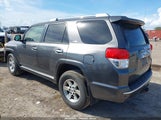 Toyota 4Runner Sr5 JTEZU5JR6D5053795 снимка