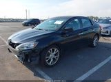 Nissan Sentra S 3N1AB7AP6HY377357 photo