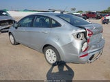 Ford Fiesta S 3FADP4AJ3GM193270 снимка