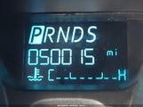 Ford Fiesta S 3FADP4AJ3GM193270 снимка