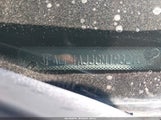 Ford Fiesta S 3FADP4AJ3GM193270 снимка