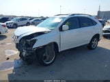 Lexus Rx 400H JTJHW31UX60018404 снимка