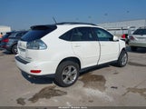 Lexus Rx 400H JTJHW31UX60018404 снимка
