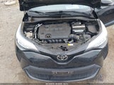 Toyota C-Hr Nightshade Edition JTNKHMBX4M1120883 снимка