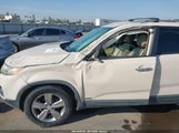 Kia Sorento Ex 5XYKUCA66CG210196 снимка