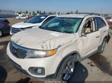 Kia Sorento Ex 5XYKUCA66CG210196 снимка