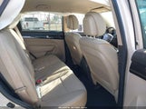 Kia Sorento Ex 5XYKUCA66CG210196 снимка