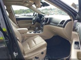 Jeep Grand Cherokee Limited 4X4 1C4RJFBG1JC295241 fotografie