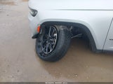 Jeep Grand Cherokee Altitude 4X2 1C4RJGAG8P8908247 снимка