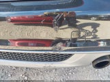 Audi A6 3.0T Premium WAUHGAFC8DN157285 снимка