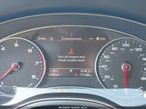 Audi A6 3.0T Premium WAUHGAFC8DN157285 снимка