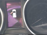Hyundai Santa Fe Limited Ultimate KM8SR4HF7HU216720 снимка