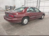 Chevrolet Lumina 2G1WL52M9W9155670 photo