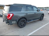 Ford Expedition Xlt 1FMJU1JTXJEA55546 снимка