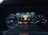 Ford Expedition Xlt 1FMJU1JTXJEA55546 снимка