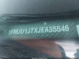 Ford Expedition Xlt 1FMJU1JTXJEA55546 снимка