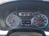 Chevrolet Traverse Fwd 1Fl 1GNERLKW0MJ142886 photo