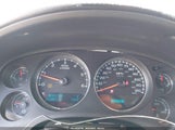 Chevrolet Tahoe Lt 1GNUCBE03AR240080 снимка
