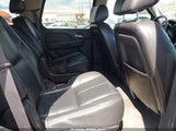 Chevrolet Tahoe Lt 1GNUCBE03AR240080 снимка