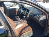 Audi A4 2.0T Premium WAUBFAFL6FN045273 снимка
