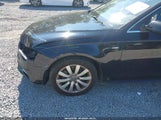 Audi A4 2.0T Premium WAUBFAFL6FN045273 снимка