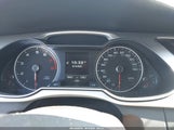 Audi A4 2.0T Premium WAUBFAFL6FN045273 снимка