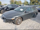 Hyundai Elantra Se KMHLL4DG0RU656199 снимка