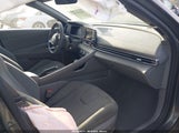 Hyundai Elantra Se KMHLL4DG0RU656199 снимка