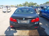 BMW 528I xDrive WBA5A7C58GG642113 fotografie