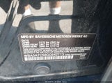 BMW 528I xDrive WBA5A7C58GG642113 снимка