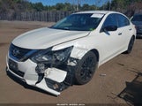 Nissan Altima 2.5 Sr 1N4AL3AP0HC484597 снимка