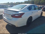 Nissan Altima 2.5 Sr 1N4AL3AP0HC484597 снимка