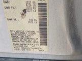 Nissan Altima 2.5 Sr 1N4AL3AP0HC484597 снимка