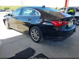 Chevrolet Malibu 1Lt 1G1ZE5ST2HF255988 снимка