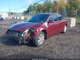 Nissan Altima 2.5 S 1N4AL2AP4CN490930 снимка