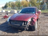 Nissan Altima 2.5 S 1N4AL2AP4CN490930 снимка